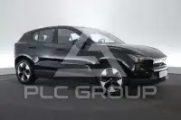 2024 Volvo EX 30