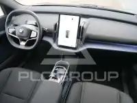 2024 Volvo EX 30
