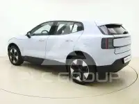 2024 Volvo EX 30