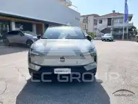 2024 Volvo EX 30
