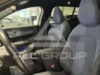2024 Volvo EX 30