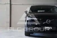 2024 Volvo EX 30