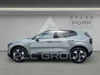 2024 Volvo EX 30