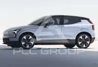 2024 Volvo EX 30