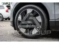 2024 Volvo EX 30