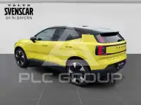 2024 Volvo EX 30