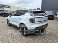 2024 Volvo EX 30