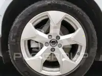 2024 Volvo EX 30