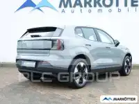 2024 Volvo EX 30