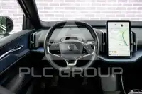 2024 Volvo EX 30