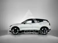 2024 Volvo EX 30