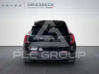 2024 Volvo EX 30