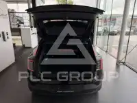 2024 Volvo EX 30