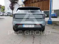 2024 Volvo EX 30
