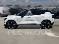 2024 Volvo EX 30