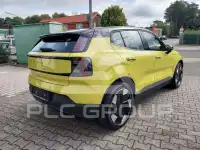 2024 Volvo EX 30