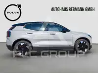 2024 Volvo EX 30