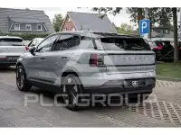 2024 Volvo EX 30