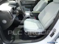 2024 Volvo EX 30