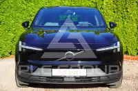 2024 Volvo EX 30