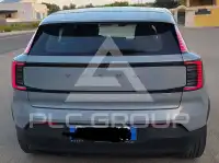 2024 Volvo EX 30