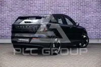 2024 Volvo EX 30