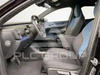 2024 Volvo EX 30