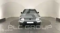 2024 Volvo EX 30