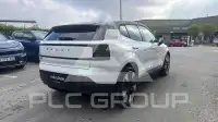 2024 Volvo EX 30
