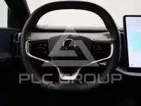 2024 Volvo EX 30