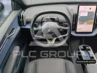 2024 Volvo EX 30