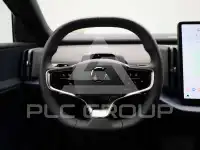 2024 Volvo EX 30