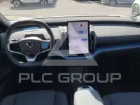 2024 Volvo EX 30