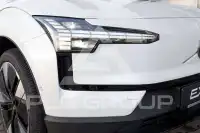 2024 Volvo EX 30