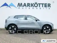 2024 Volvo EX 30