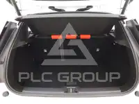 2024 Volvo EX 30