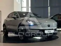 2024 Volvo EX 30