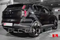 2024 Volvo EX 30
