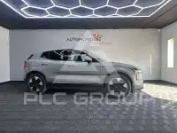 2024 Volvo EX 30