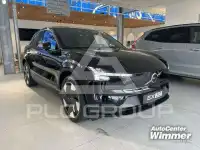 2024 Volvo EX 30
