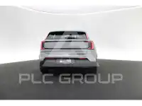 2024 Volvo EX 30