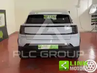 2024 Volvo EX 30