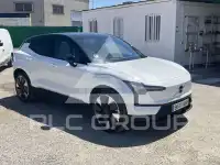 2024 Volvo EX 30