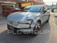 2024 Volvo EX 30
