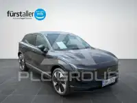 2024 Volvo EX 30