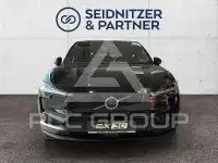 2024 Volvo EX 30