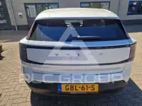 2024 Volvo EX 30