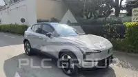 2024 Volvo EX 30