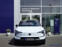 2024 Volvo EX 30
