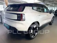 2024 Volvo EX 30